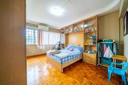 Blk 356 Yishun Jasmine (Yishun), HDB Executive #558288511